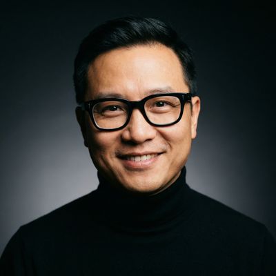 女神视频导演顾问陈志远