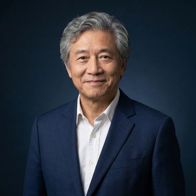 女神视频制片人王建华